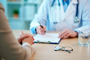 Врач-психиатр в Куйтуне