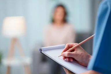 Врач-психиатр в Куйтуне