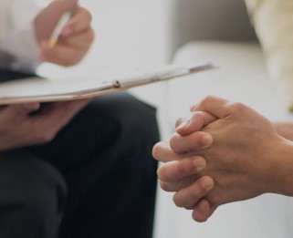 Вызов скорой психиатрической помощи в Куйтуне