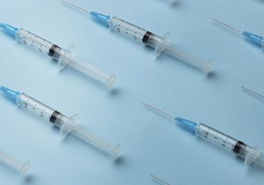 Витамерц Депо в Куйтуне