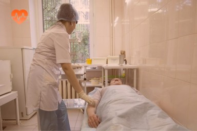 Бесплатное лечение алкоголизма в Куйтуне