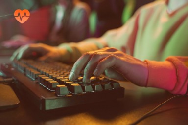 Лечение игромании в Куйтуне