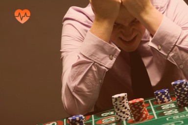 Лечение игромании в Куйтуне