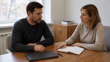 Лечение игромании в Куйтуне