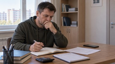 Лечение лудомании в Куйтуне