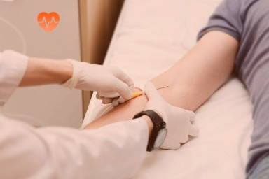 Кодирование от алкоголизма на 3 года в Куйтуне