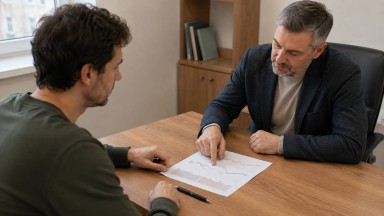 Лечение биполярного расстройства в Куйтуне