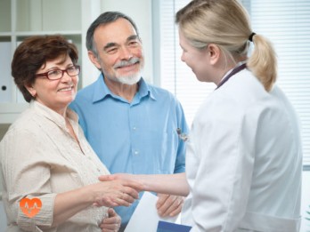 Психолог при алкоголизме в Куйтуне