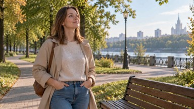 Панические атаки при алкоголизме в Куйтуне