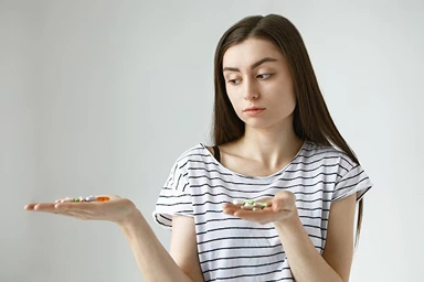 Амбулаторное лечение алкоголизма в Куйтуне