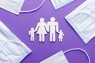 Лечение СДВГ в Куйтуне
