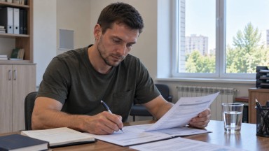 Реабилитация за 21 день в Куйтуне