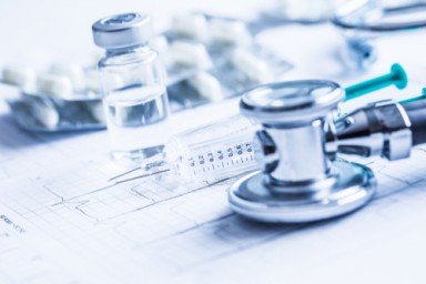 Лечение похмелья в Куйтуне