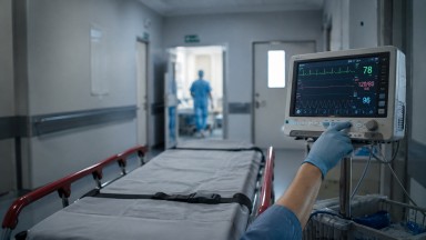 Помощь при отравлении алкоголем в Куйтуне