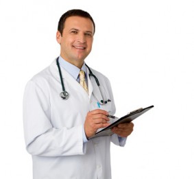 Прием нарколога в Куйтуне