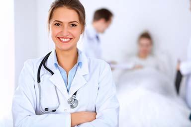 Ресоциализация наркозависимых в Куйтуне