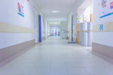 Детоксикация от алкоголя в Куйтуне