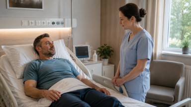 Детоксикация от алкоголя в Куйтуне