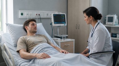 Лечение зависимости от спайса в Куйтуне