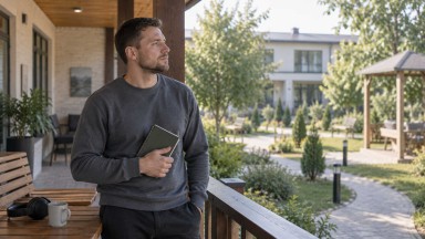 Лечение зависимости от спайса в Куйтуне