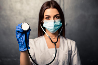 Лечение зависимости от марихуаны в Куйтуне