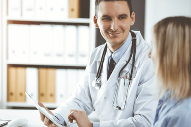 Лечение зависимости от марихуаны в Куйтуне