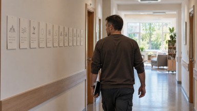 Реабилитация 12 шагов в Куйтуне